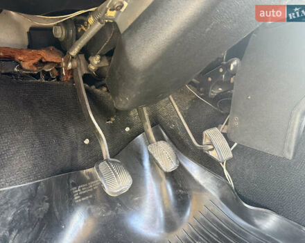 Бежевый ВАЗ 2105, объемом двигателя 1.5 л и пробегом 82 тыс. км за 1499 $, фото 29 на Automoto.ua