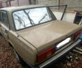 Бежевый ВАЗ 2105, объемом двигателя 0 л и пробегом 80 тыс. км за 750 $, фото 1 на Automoto.ua