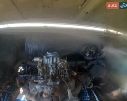 Бежевий ВАЗ 2105, об'ємом двигуна 1.5 л та пробігом 906 тис. км за 383 $, фото 4 на Automoto.ua