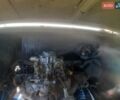 Бежевий ВАЗ 2105, об'ємом двигуна 1.5 л та пробігом 906 тис. км за 383 $, фото 4 на Automoto.ua