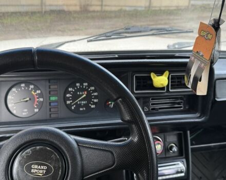 Бежевый ВАЗ 2105, объемом двигателя 0 л и пробегом 250 тыс. км за 650 $, фото 9 на Automoto.ua