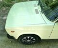 Бежевий ВАЗ 2105, об'ємом двигуна 1.3 л та пробігом 52 тис. км за 750 $, фото 3 на Automoto.ua