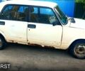 Бежевий ВАЗ 2105, об'ємом двигуна 1.5 л та пробігом 300 тис. км за 700 $, фото 3 на Automoto.ua