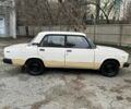 Бежевый ВАЗ 2105, объемом двигателя 0 л и пробегом 250 тыс. км за 650 $, фото 3 на Automoto.ua