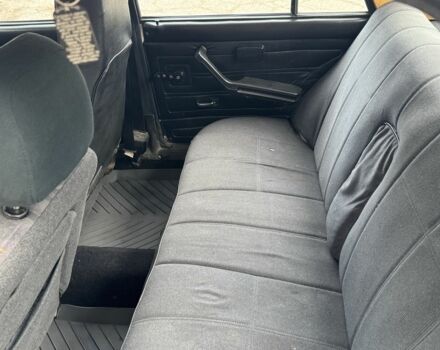 Бежевый ВАЗ 2105, объемом двигателя 0 л и пробегом 250 тыс. км за 650 $, фото 8 на Automoto.ua