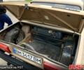 Бежевий ВАЗ 2105, об'ємом двигуна 1.3 л та пробігом 0 тис. км за 780 $, фото 5 на Automoto.ua