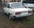 Бежевий ВАЗ 2105, об'ємом двигуна 1.45 л та пробігом 330 тис. км за 1150 $, фото 6 на Automoto.ua