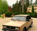Бежевий ВАЗ 2105, об'ємом двигуна 1.3 л та пробігом 0 тис. км за 780 $, фото 1 на Automoto.ua