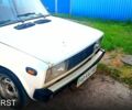 Бежевий ВАЗ 2105, об'ємом двигуна 1.5 л та пробігом 300 тис. км за 700 $, фото 2 на Automoto.ua