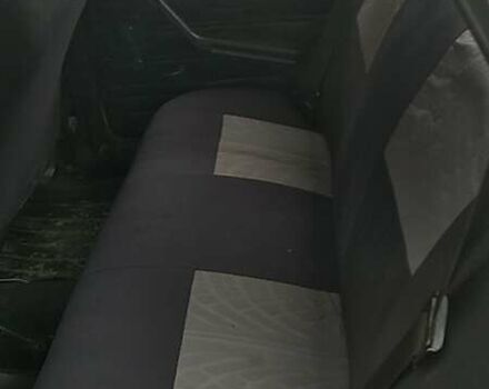 Бежевий ВАЗ 2105, об'ємом двигуна 1.45 л та пробігом 330 тис. км за 1150 $, фото 1 на Automoto.ua