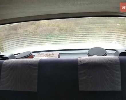 Бежевий ВАЗ 2105, об'ємом двигуна 1.45 л та пробігом 330 тис. км за 1150 $, фото 5 на Automoto.ua