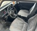 Бежевый ВАЗ 2105, объемом двигателя 0 л и пробегом 250 тыс. км за 650 $, фото 7 на Automoto.ua