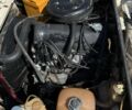 Бежевый ВАЗ 2105, объемом двигателя 1.3 л и пробегом 68 тыс. км за 359 $, фото 8 на Automoto.ua
