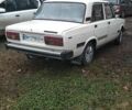 Бежевий ВАЗ 2105, об'ємом двигуна 1.45 л та пробігом 330 тис. км за 1150 $, фото 7 на Automoto.ua