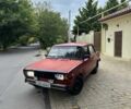 Бежевий ВАЗ 2105, об'ємом двигуна 1.3 л та пробігом 80 тис. км за 443 $, фото 1 на Automoto.ua