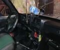 Бежевый ВАЗ 2105, объемом двигателя 1.3 л и пробегом 300 тыс. км за 650 $, фото 3 на Automoto.ua
