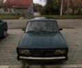 Бежевый ВАЗ 2105, объемом двигателя 2 л и пробегом 200 тыс. км за 477 $, фото 1 на Automoto.ua