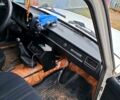 Бежевый ВАЗ 2105, объемом двигателя 1.5 л и пробегом 0 тыс. км за 1300 $, фото 6 на Automoto.ua