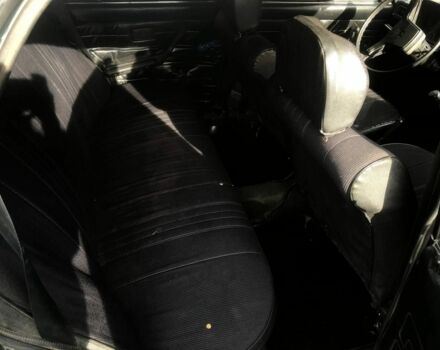 Бежевый ВАЗ 2105, объемом двигателя 2 л и пробегом 200 тыс. км за 477 $, фото 4 на Automoto.ua