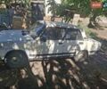 Бежевый ВАЗ 2105, объемом двигателя 0 л и пробегом 53 тыс. км за 328 $, фото 1 на Automoto.ua