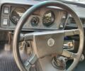 Бежевый ВАЗ 2105, объемом двигателя 1 л и пробегом 54 тыс. км за 870 $, фото 6 на Automoto.ua