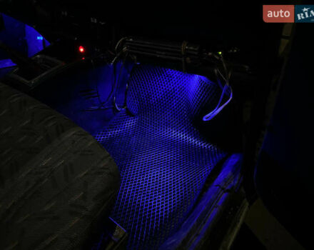 Бежевый ВАЗ 2105, объемом двигателя 1.3 л и пробегом 257 тыс. км за 592 $, фото 8 на Automoto.ua