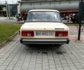 Бежевый ВАЗ 2105, объемом двигателя 1.5 л и пробегом 50 тыс. км за 1799 $, фото 4 на Automoto.ua