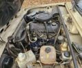 Бежевий ВАЗ 2105, об'ємом двигуна 1.5 л та пробігом 98 тис. км за 1200 $, фото 1 на Automoto.ua