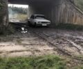 Бежевый ВАЗ 2105, объемом двигателя 1.5 л и пробегом 2 тыс. км за 724 $, фото 2 на Automoto.ua