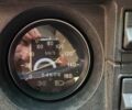 Бежевый ВАЗ 2105, объемом двигателя 1 л и пробегом 54 тыс. км за 870 $, фото 5 на Automoto.ua