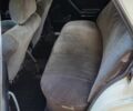 Бежевый ВАЗ 2105, объемом двигателя 1 л и пробегом 54 тыс. км за 870 $, фото 7 на Automoto.ua