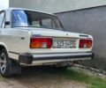 Бежевый ВАЗ 2105, объемом двигателя 1 л и пробегом 54 тыс. км за 870 $, фото 3 на Automoto.ua
