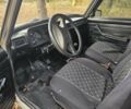 Бежевий ВАЗ 2105, об'ємом двигуна 1.5 л та пробігом 98 тис. км за 1200 $, фото 3 на Automoto.ua