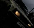 Бежевый ВАЗ 2105, объемом двигателя 1.5 л и пробегом 2 тыс. км за 724 $, фото 1 на Automoto.ua