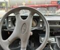 Бежевый ВАЗ 2105, объемом двигателя 1.5 л и пробегом 50 тыс. км за 1799 $, фото 11 на Automoto.ua