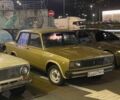 Бежевый ВАЗ 2105, объемом двигателя 0 л и пробегом 68 тыс. км за 550 $, фото 1 на Automoto.ua