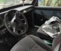 Бежевый ВАЗ 2105, объемом двигателя 1.5 л и пробегом 350 тыс. км за 291 $, фото 1 на Automoto.ua