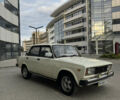 Бежевий ВАЗ 2105, об'ємом двигуна 1.5 л та пробігом 90 тис. км за 1500 $, фото 2 на Automoto.ua