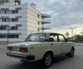 Бежевий ВАЗ 2105, об'ємом двигуна 1.5 л та пробігом 90 тис. км за 1500 $, фото 3 на Automoto.ua
