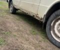 Бежевый ВАЗ 2105, объемом двигателя 1.3 л и пробегом 100 тыс. км за 500 $, фото 6 на Automoto.ua