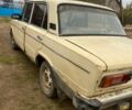 Бежевый ВАЗ 2105, объемом двигателя 1.3 л и пробегом 100 тыс. км за 500 $, фото 3 на Automoto.ua