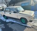 Бежевий ВАЗ 2105, об'ємом двигуна 0 л та пробігом 30 тис. км за 325 $, фото 1 на Automoto.ua