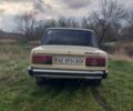Бежевый ВАЗ 2105, объемом двигателя 2 л и пробегом 11 тыс. км за 33000 $, фото 10 на Automoto.ua