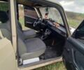 Бежевый ВАЗ 2105, объемом двигателя 2 л и пробегом 11 тыс. км за 33000 $, фото 4 на Automoto.ua