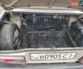 Бежевый ВАЗ 2105, объемом двигателя 1.3 л и пробегом 150 тыс. км за 650 $, фото 20 на Automoto.ua