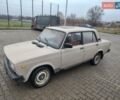 Бежевый ВАЗ 2105, объемом двигателя 1.3 л и пробегом 150 тыс. км за 650 $, фото 8 на Automoto.ua