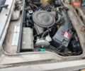 Бежевый ВАЗ 2105, объемом двигателя 1.3 л и пробегом 150 тыс. км за 650 $, фото 18 на Automoto.ua