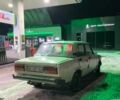 Бежевий ВАЗ 2105, об'ємом двигуна 0 л та пробігом 2 тис. км за 249 $, фото 1 на Automoto.ua