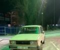 Бежевий ВАЗ 2105, об'ємом двигуна 0 л та пробігом 2 тис. км за 249 $, фото 3 на Automoto.ua