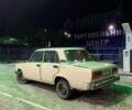 Бежевий ВАЗ 2105, об'ємом двигуна 0 л та пробігом 2 тис. км за 249 $, фото 2 на Automoto.ua